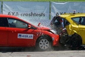 Seguros de auto